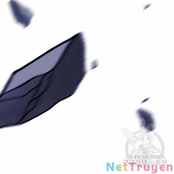 Phá Bỏ Giới Hạn 73 trang 161