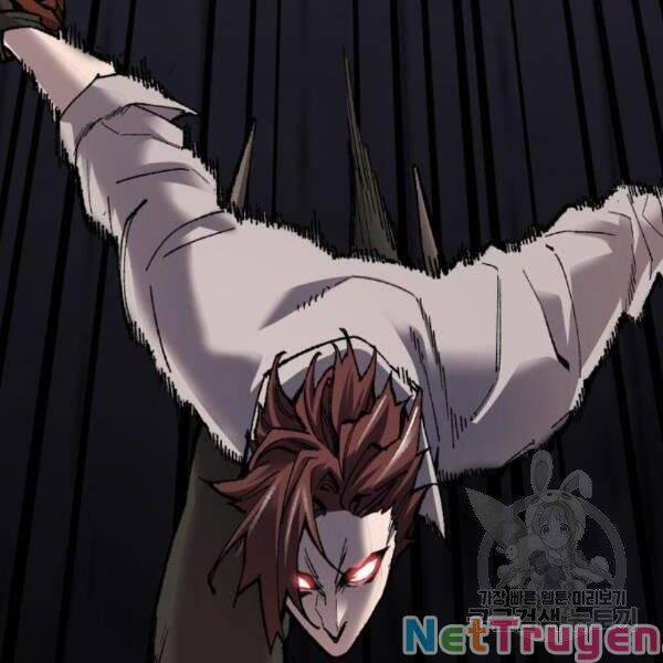 Phá Bỏ Giới Hạn 73 trang 166