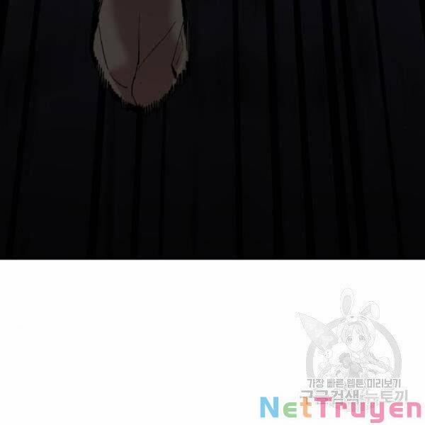 Phá Bỏ Giới Hạn 73 trang 167