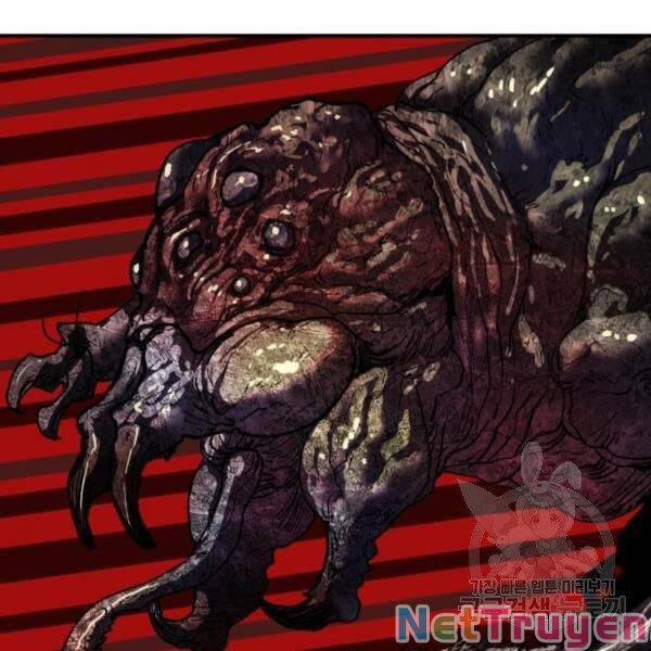 Phá Bỏ Giới Hạn 73 trang 169