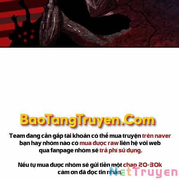 Phá Bỏ Giới Hạn 73 trang 171