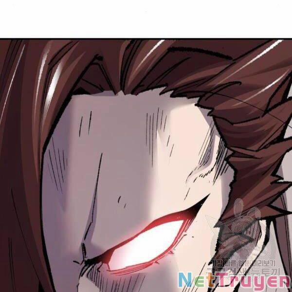 Phá Bỏ Giới Hạn 73 trang 172