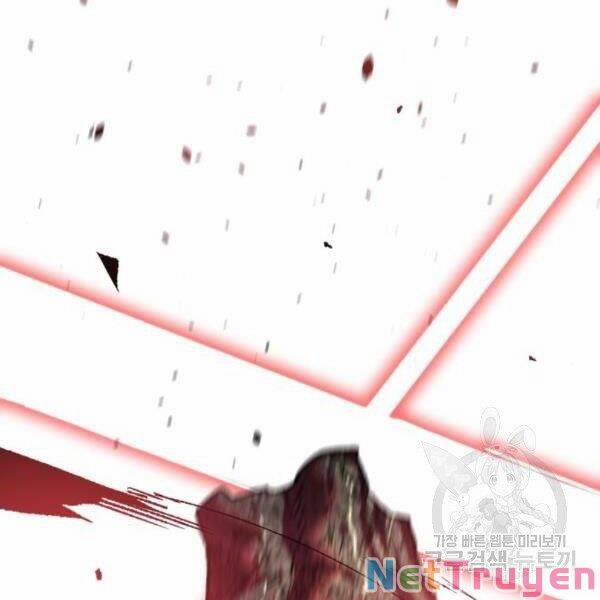 Phá Bỏ Giới Hạn 73 trang 174