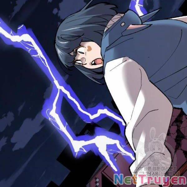 Phá Bỏ Giới Hạn 73 trang 180