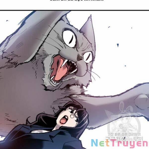 Phá Bỏ Giới Hạn 73 trang 183