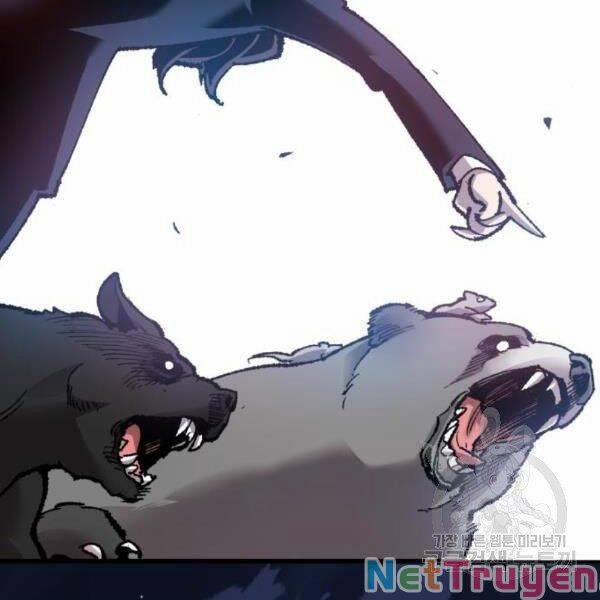 Phá Bỏ Giới Hạn 73 trang 184