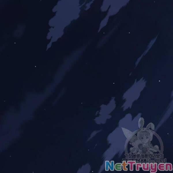 Phá Bỏ Giới Hạn 73 trang 185