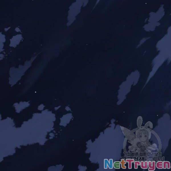 Phá Bỏ Giới Hạn 73 trang 186