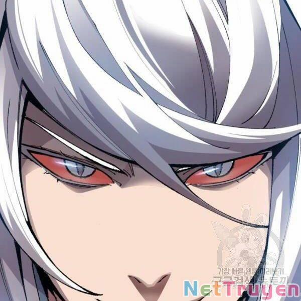 Phá Bỏ Giới Hạn 73 trang 19