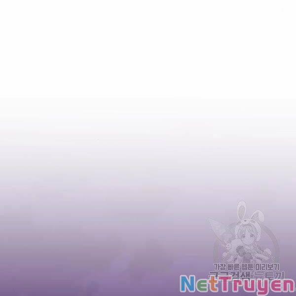 Phá Bỏ Giới Hạn 73 trang 190