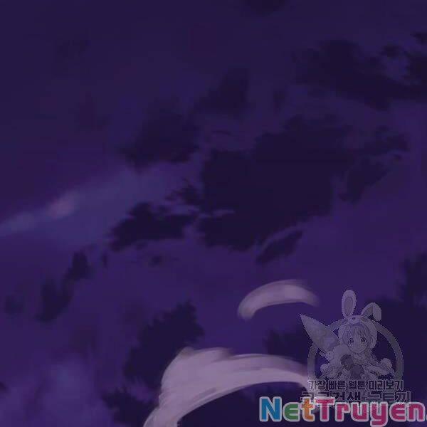 Phá Bỏ Giới Hạn 73 trang 192