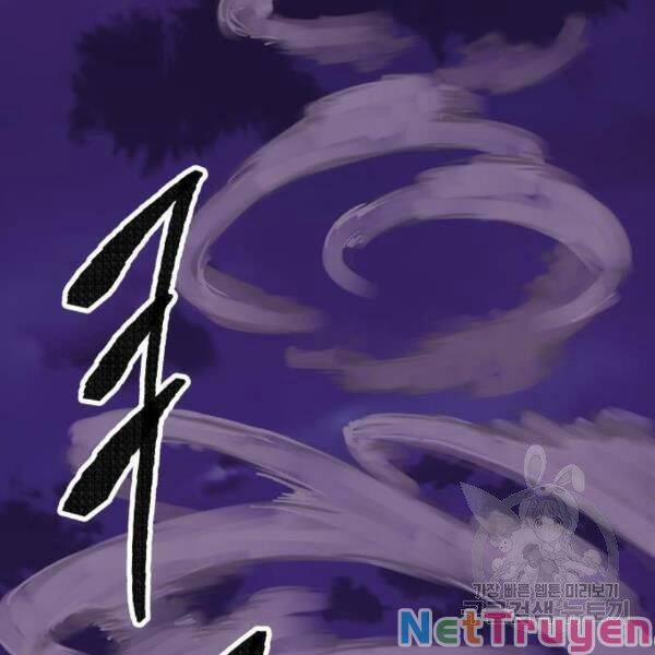 Phá Bỏ Giới Hạn 73 trang 193