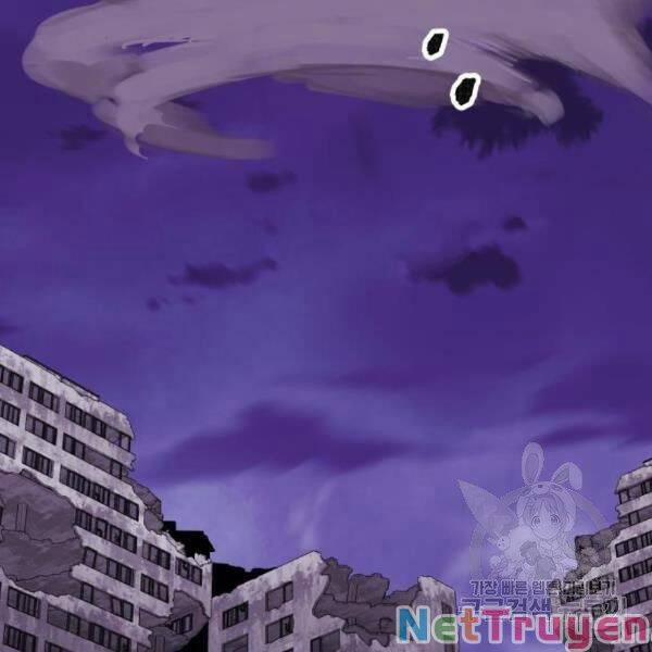 Phá Bỏ Giới Hạn 73 trang 195