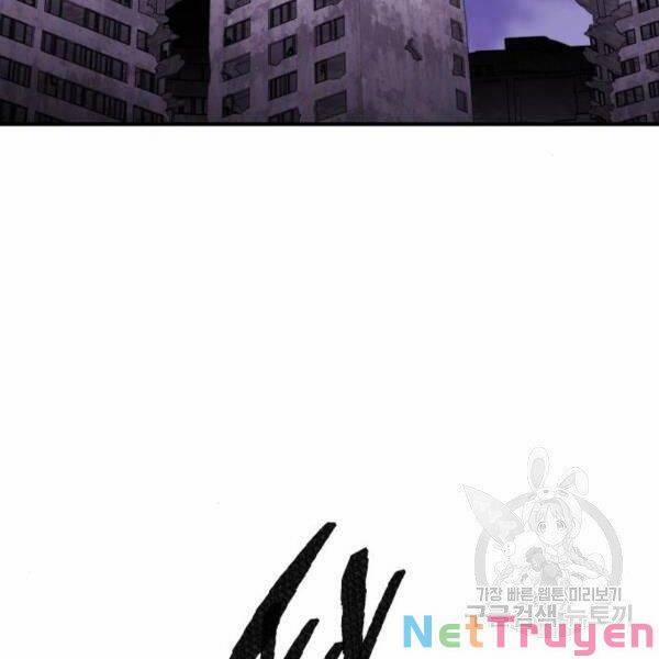 Phá Bỏ Giới Hạn 73 trang 196