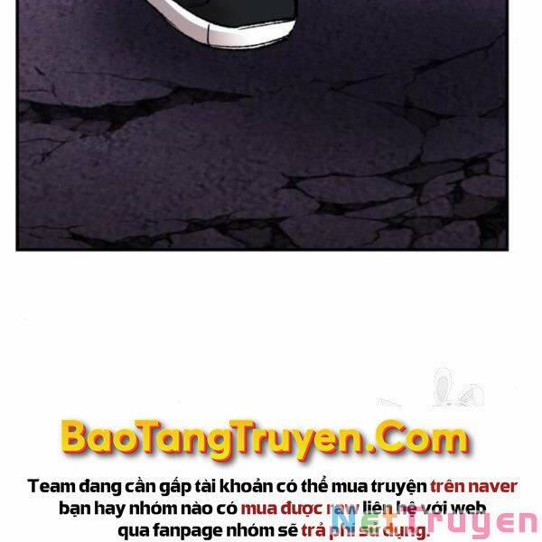 Phá Bỏ Giới Hạn 73 trang 198