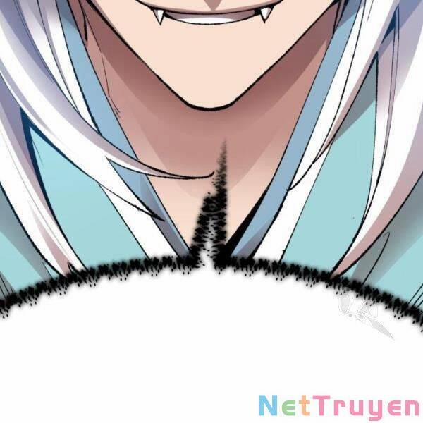 Phá Bỏ Giới Hạn 73 trang 20