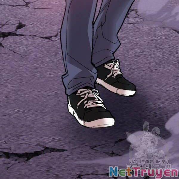 Phá Bỏ Giới Hạn 73 trang 202