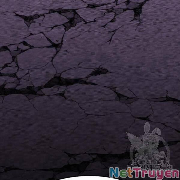 Phá Bỏ Giới Hạn 73 trang 203