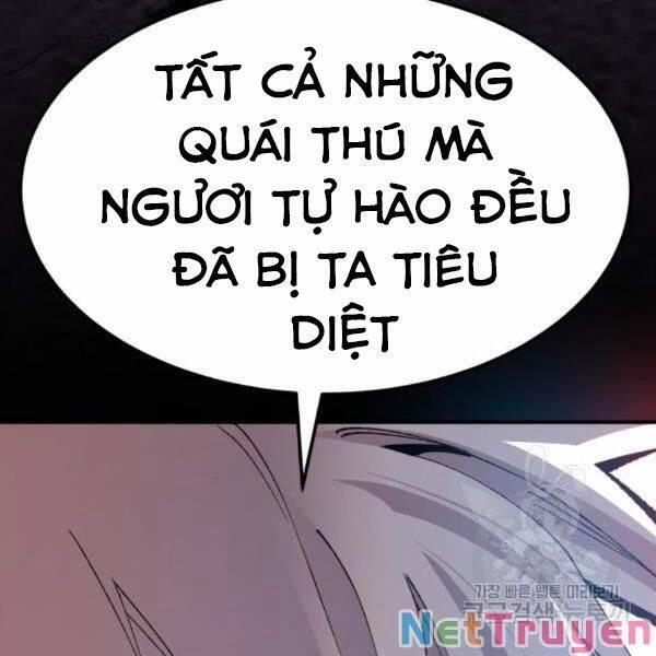 Phá Bỏ Giới Hạn 73 trang 204