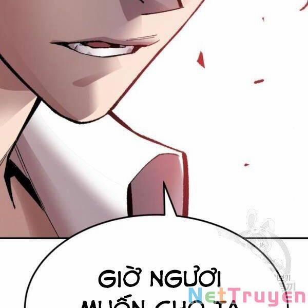 Phá Bỏ Giới Hạn 73 trang 206