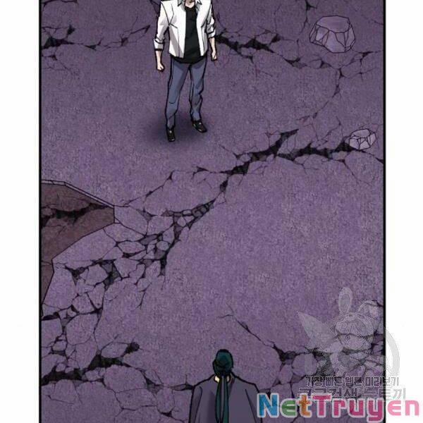 Phá Bỏ Giới Hạn 73 trang 208