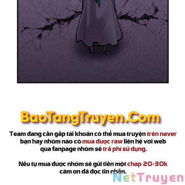 Phá Bỏ Giới Hạn 73 trang 209