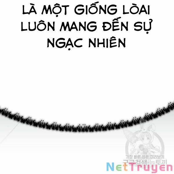 Phá Bỏ Giới Hạn 73 trang 21