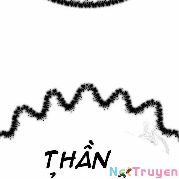 Phá Bỏ Giới Hạn 73 trang 213