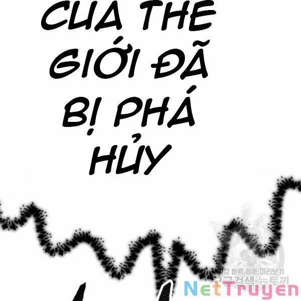 Phá Bỏ Giới Hạn 73 trang 214