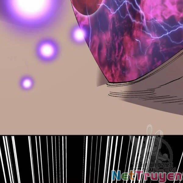 Phá Bỏ Giới Hạn 73 trang 216