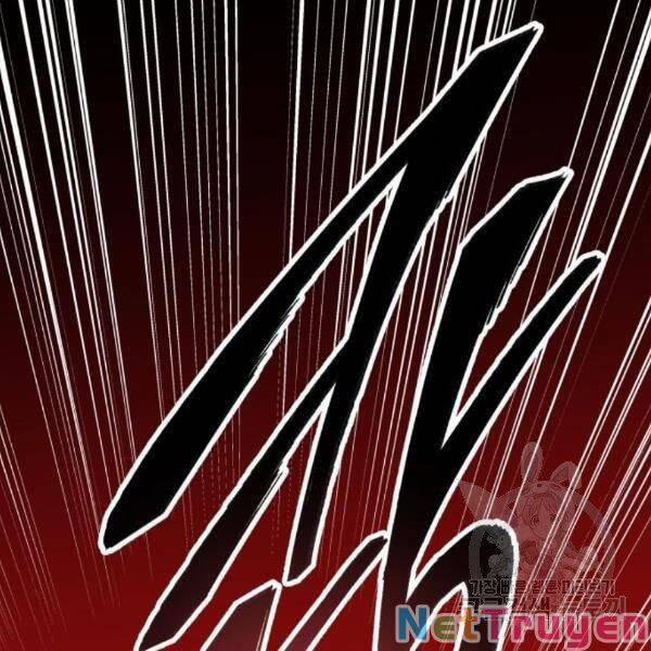 Phá Bỏ Giới Hạn 73 trang 217