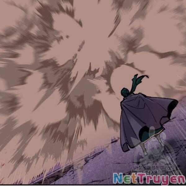 Phá Bỏ Giới Hạn 73 trang 219