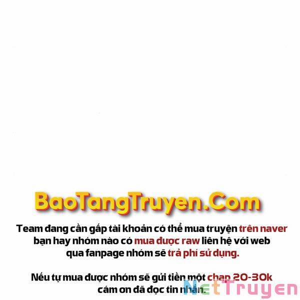 Phá Bỏ Giới Hạn 73 trang 22