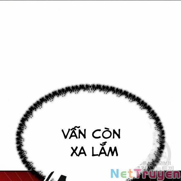 Phá Bỏ Giới Hạn 73 trang 220