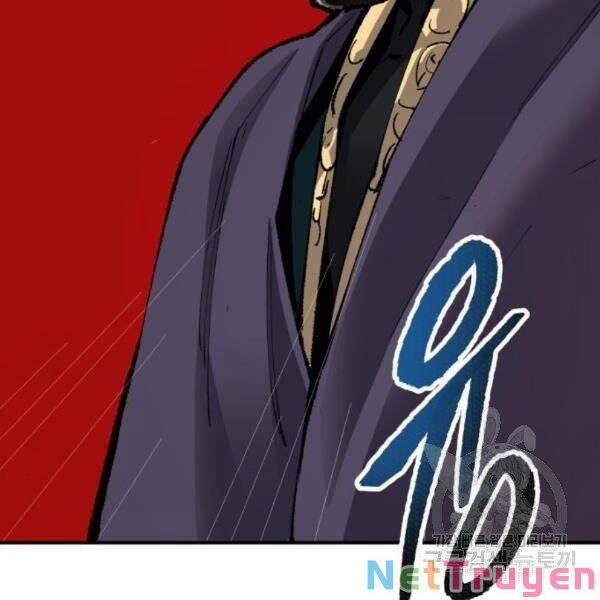 Phá Bỏ Giới Hạn 73 trang 222