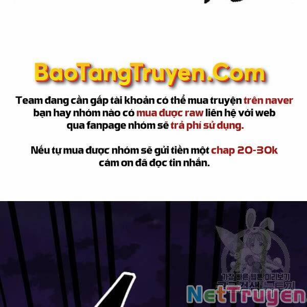 Phá Bỏ Giới Hạn 73 trang 223