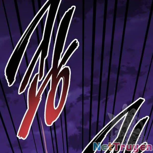 Phá Bỏ Giới Hạn 73 trang 224