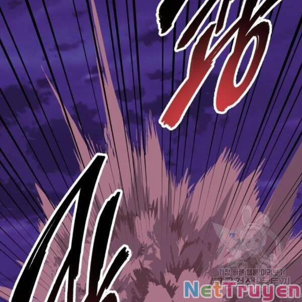 Phá Bỏ Giới Hạn 73 trang 225