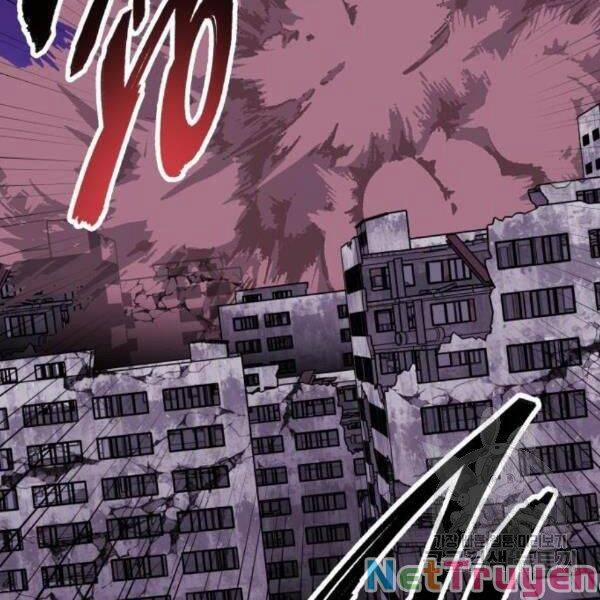 Phá Bỏ Giới Hạn 73 trang 226