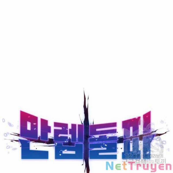 Phá Bỏ Giới Hạn 73 trang 23