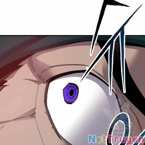 Phá Bỏ Giới Hạn 73 trang 231