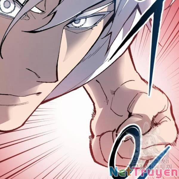 Phá Bỏ Giới Hạn 73 trang 233