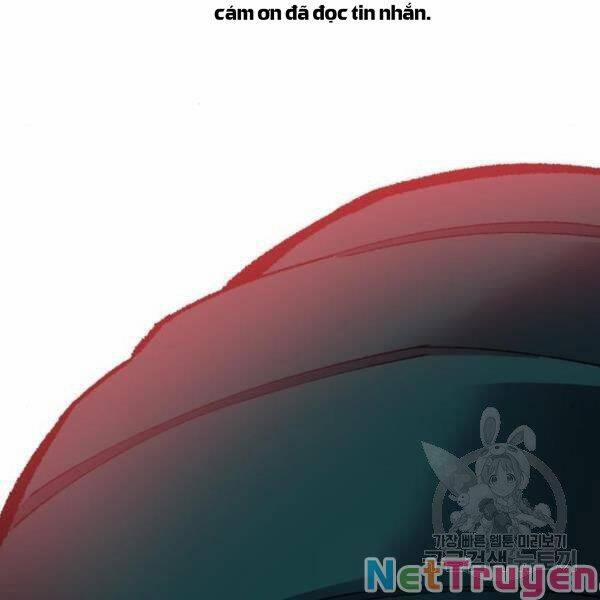 Phá Bỏ Giới Hạn 73 trang 235