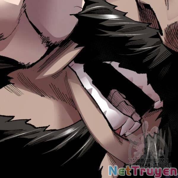 Phá Bỏ Giới Hạn 73 trang 237