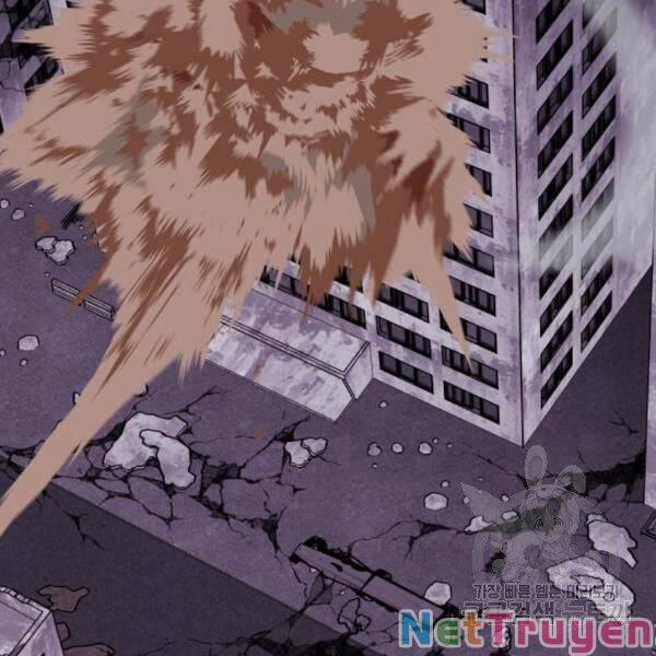 Phá Bỏ Giới Hạn 73 trang 241