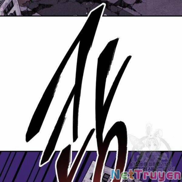 Phá Bỏ Giới Hạn 73 trang 242