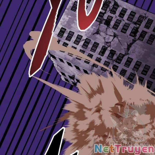 Phá Bỏ Giới Hạn 73 trang 243