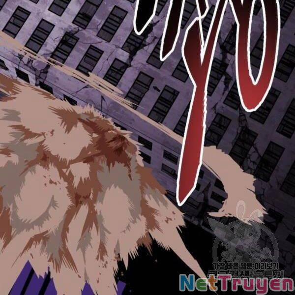 Phá Bỏ Giới Hạn 73 trang 246