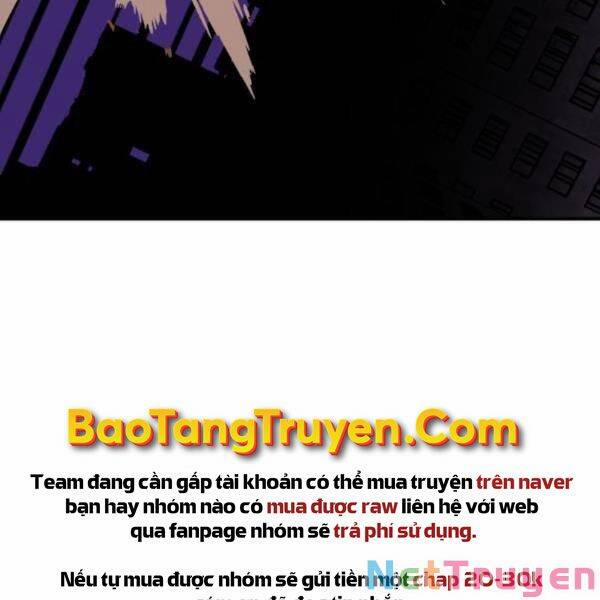 Phá Bỏ Giới Hạn 73 trang 247