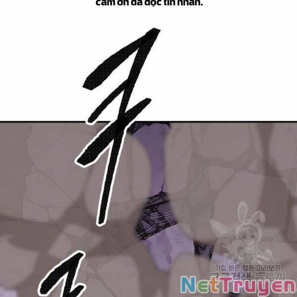 Phá Bỏ Giới Hạn 73 trang 248